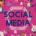 Tips Memposting Gambar Terbaik Untuk Social Media Marketing