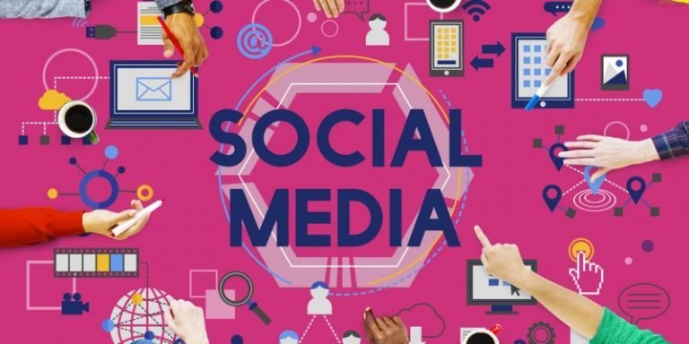 Tips Memposting Gambar Terbaik Untuk Social Media Marketing