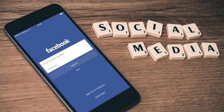 Cara Menjadikan Social Media Sebagai Lahan Bisnis