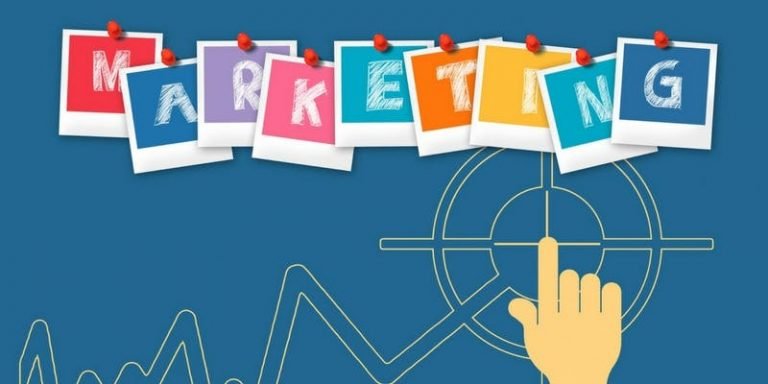 Hal-Hal Yang Harus Dihindari Saat Promosi Di Social Media