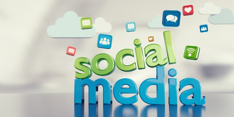 Tips Memaksimalkan Pemasaran Social Media Dengan Budget Rendah