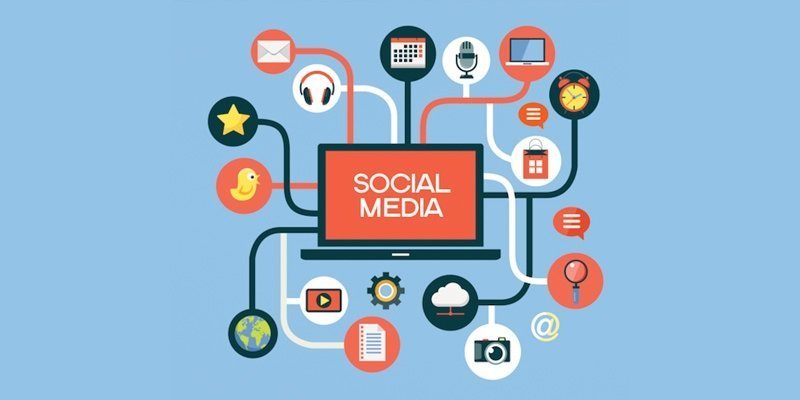 Tips Memaksimalkan Pemasaran Social Media Dengan Budget Rendah