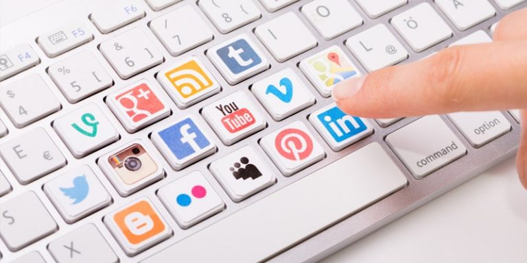 Tips Memaksimalkan Pemasaran Social Media Dengan Budget Rendah