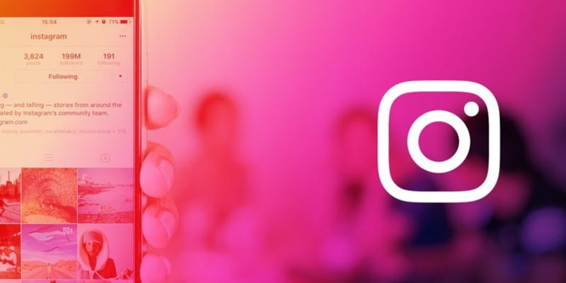 5 Teknik Membuat Orang Penasaran Dengan Social Media Instagram Anda