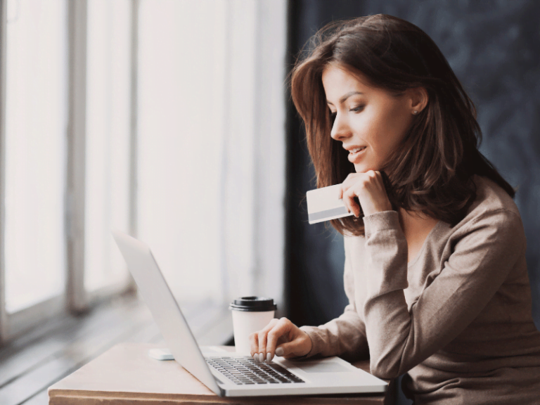 Tips Jualan Laris Manis Di Instagram