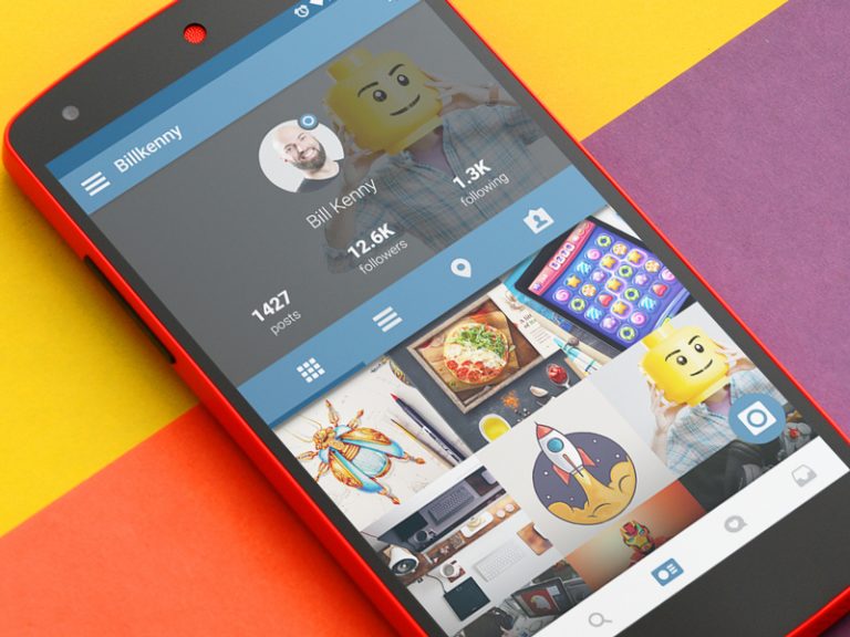 Tips Mencari Pekerjaan Menggunakan Social Media