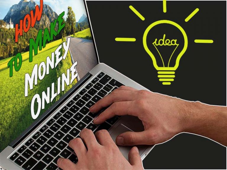 Tips Membidik Pasar Kaum Milenials