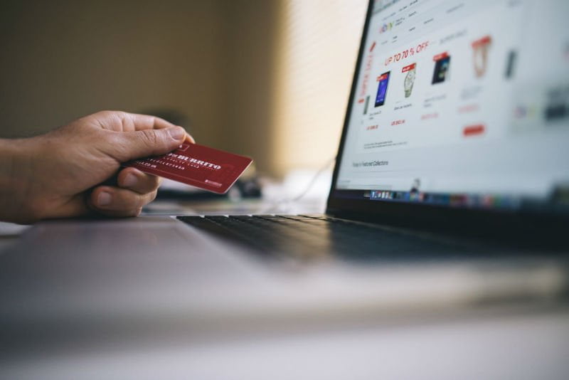 Cara Membuat Toko Online Yang Sukses