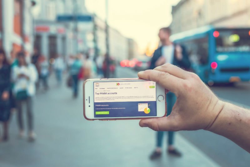 Cara Membuat Toko Online Yang Sukses