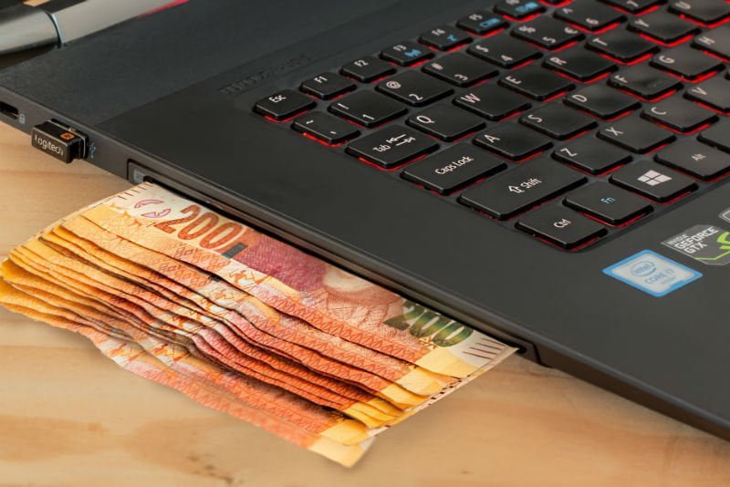Cara Membuat Toko Online Yang Sukses
