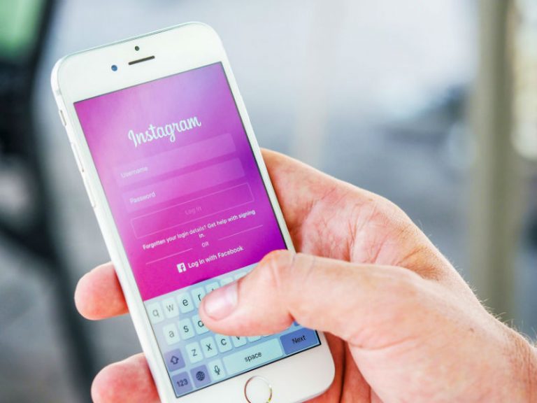 Panduan Lengkap Menggunakan Instagram Ads