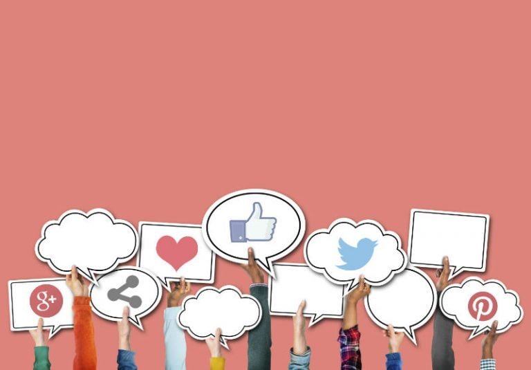 Konten Yang Bisa Meningkatkan Enggagement Di Social Media