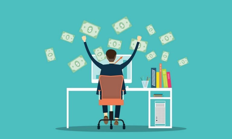 Panduan Menciptakan Proyek Bisnis Di Era Social Media