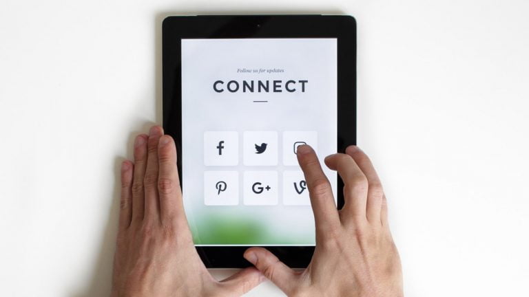 5 Cara Ampuh Memaksimalkan Sosial Media Untuk Marketing