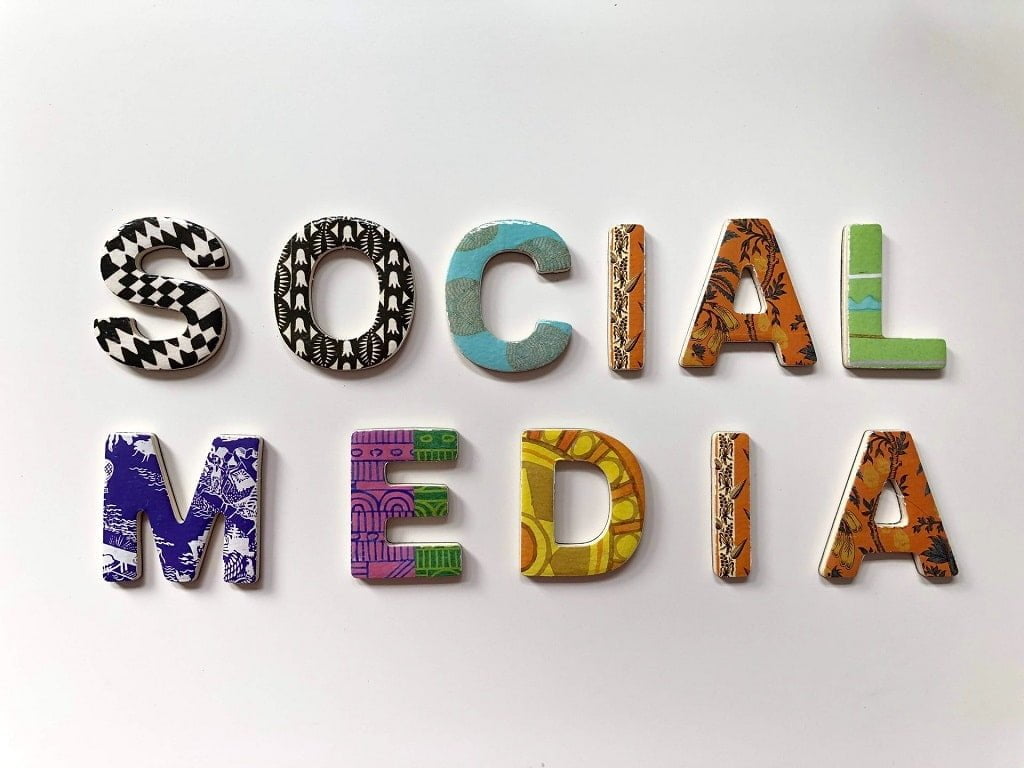Cara Tepat Memilih Platform Sosial Media Sesuai Kebutuhan