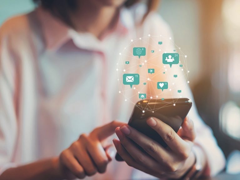 5 Cara Optimasi Akun Instagram Agar Traffic Meningkat