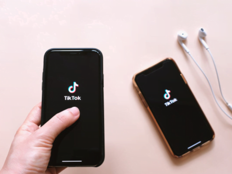 Alasan Perlu Mempertimbangkan TikTok Marketing untuk Bisnis