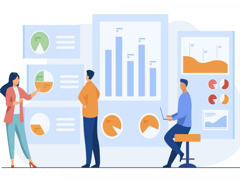 Lebih Efektif Digital Marketing atau Konvensional Marketing