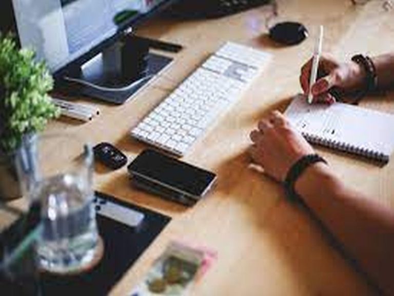 Cara Jitu Membuat Logo Brand Bisnis Lebih Menarik