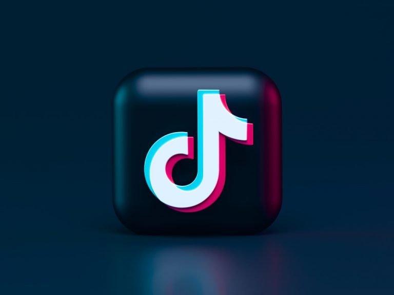Intip 6 Strategi TikTok Ads yang Menarik Agar Dilirik Konsumen