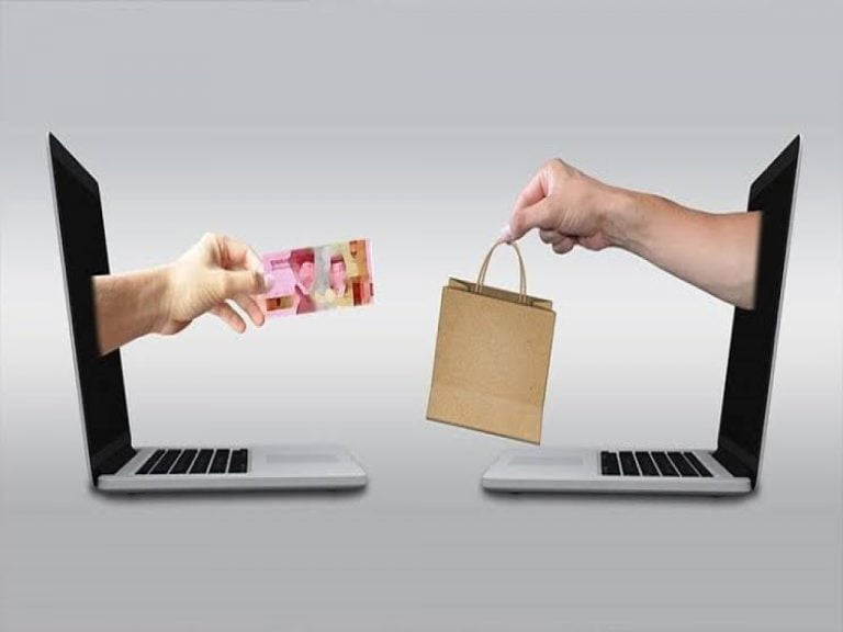 Selling VS Branding, Manakah yang Harus Diutamakan?