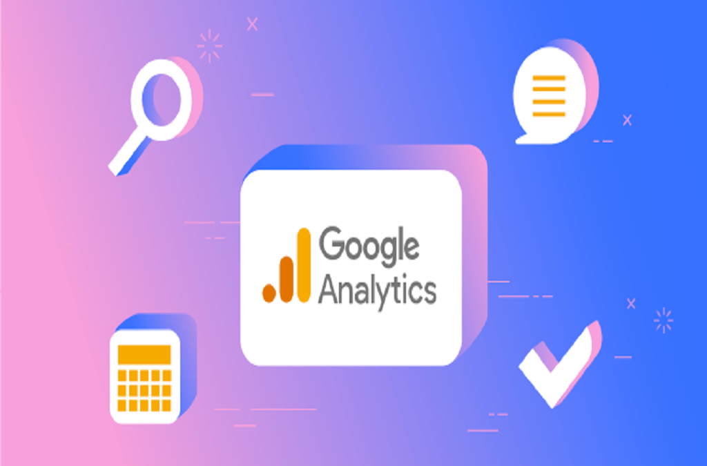 Mengenal 10 Istilah Penting dalam Google Analytics