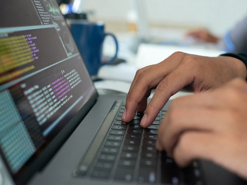 Ketahui Penyebab, Dampak, dan Cara Mengatasi Broken Link