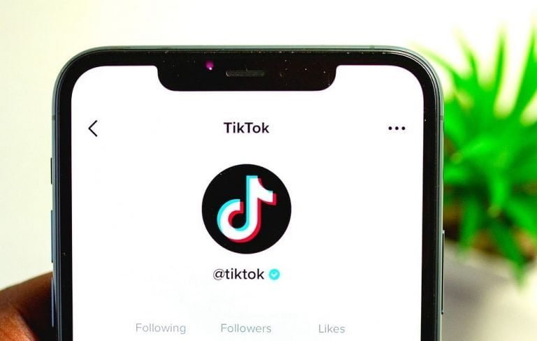 Inilah 7 Tools Terbaik Untuk Analisis Performa Tiktok Instagram 