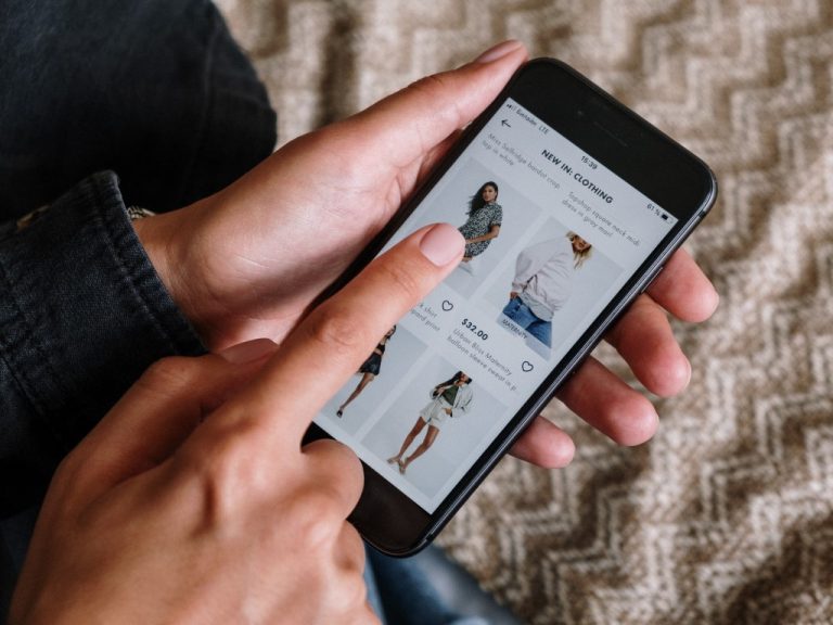 Wajib Tahu! 5 Tips Bijak Menjual Barang di Marketplace