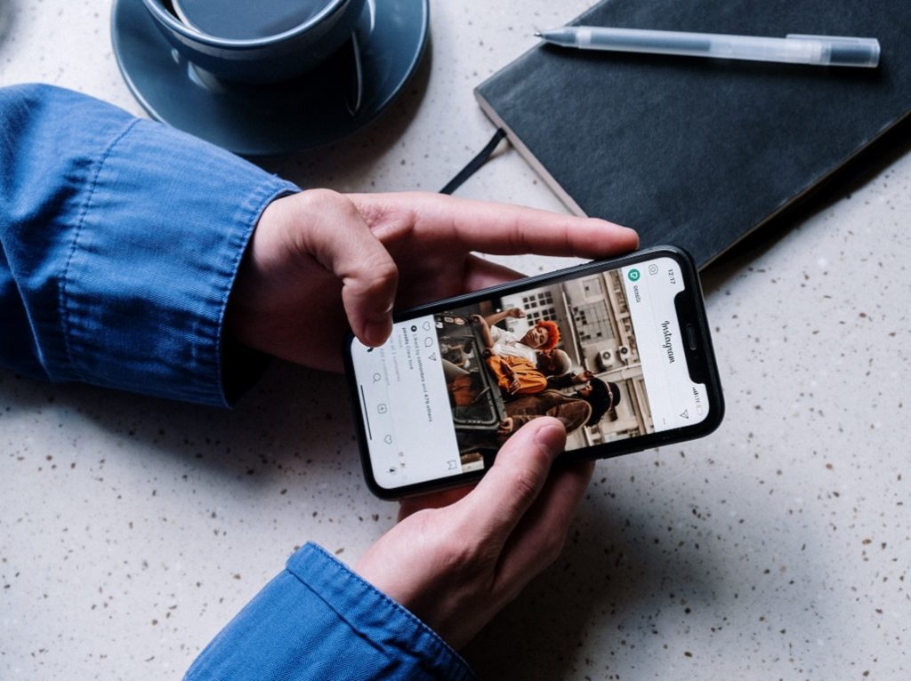 Instagram Ads VS Endorse, Manakah Yang Lebih Baik?