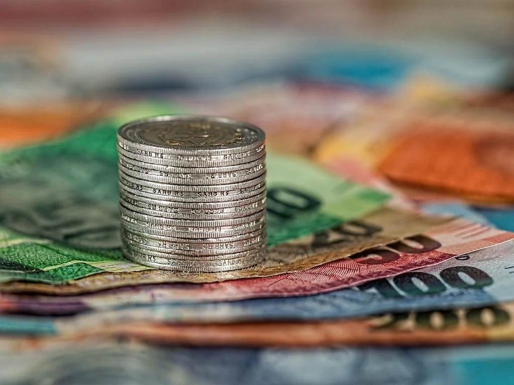 pricing strategy