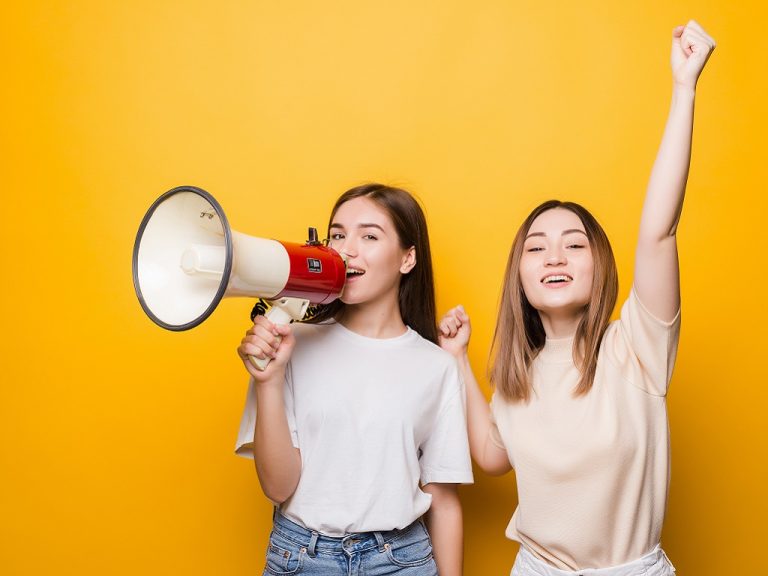 5 Keuntungan Tokopedia Affiliate dibanding Tiktok Affiliate