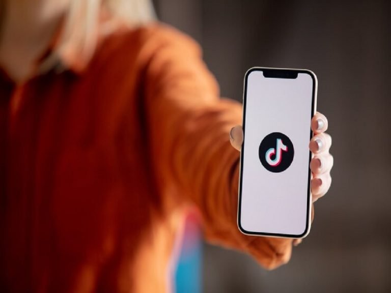 Cara Mudah Membuat Iklan di TikTok Ads