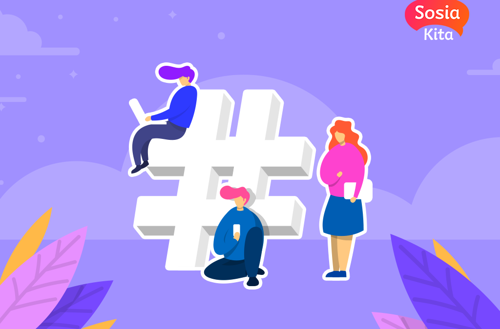 Add Topics Instagram: Fitur Baru Pengganti Hashtag yang Lebih Efektif Jangkau Pengguna