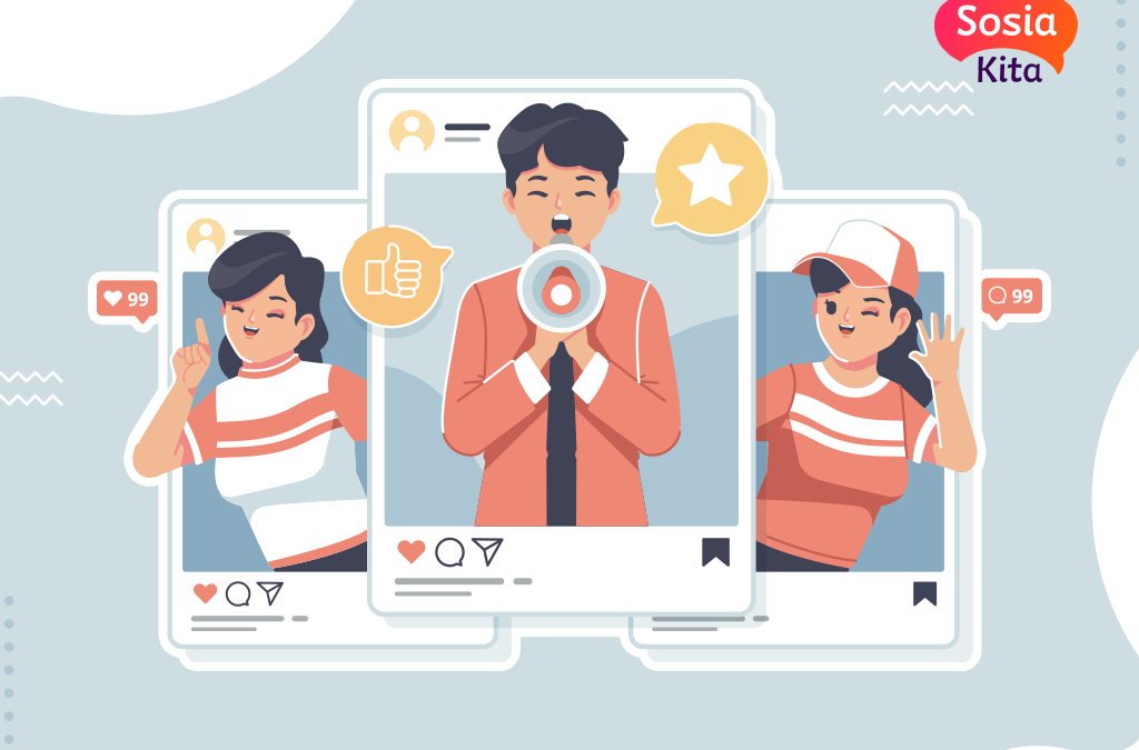 Suka Bingung Cari Ide Konten? Coba Pakai Konten Lamamu!