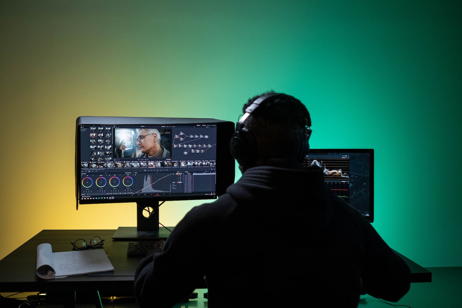 5 Aplikasi Edit Video Simple, Gratis, Tanpa Watermark, Ngoten Jadi Satset!