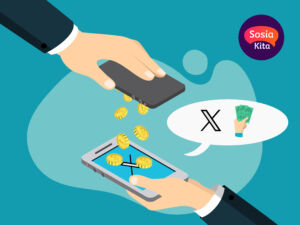 Elon Musk_ Seluruh Pengguna X atau Twitter Wajib Bayar