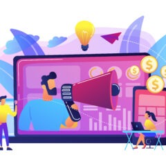 teknik prikologi marketing