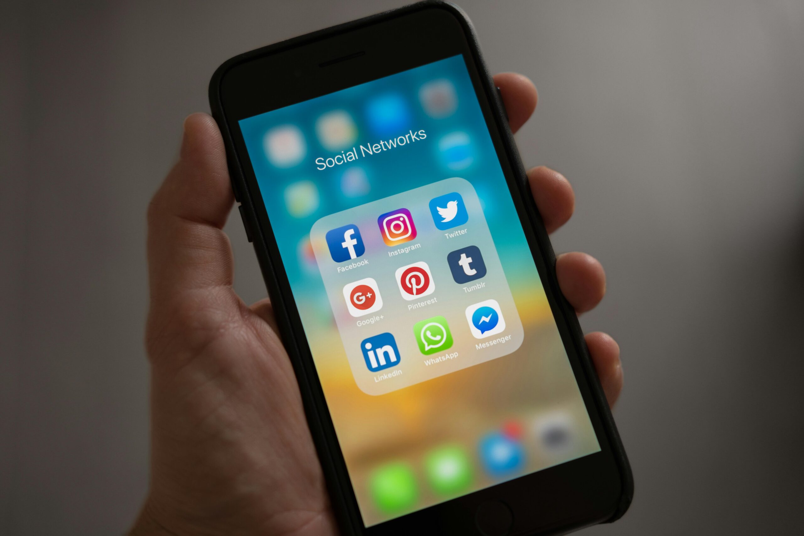 7 Strategi Konten Digital Marketing 2025 untuk Tingkatkan Brand Awareness