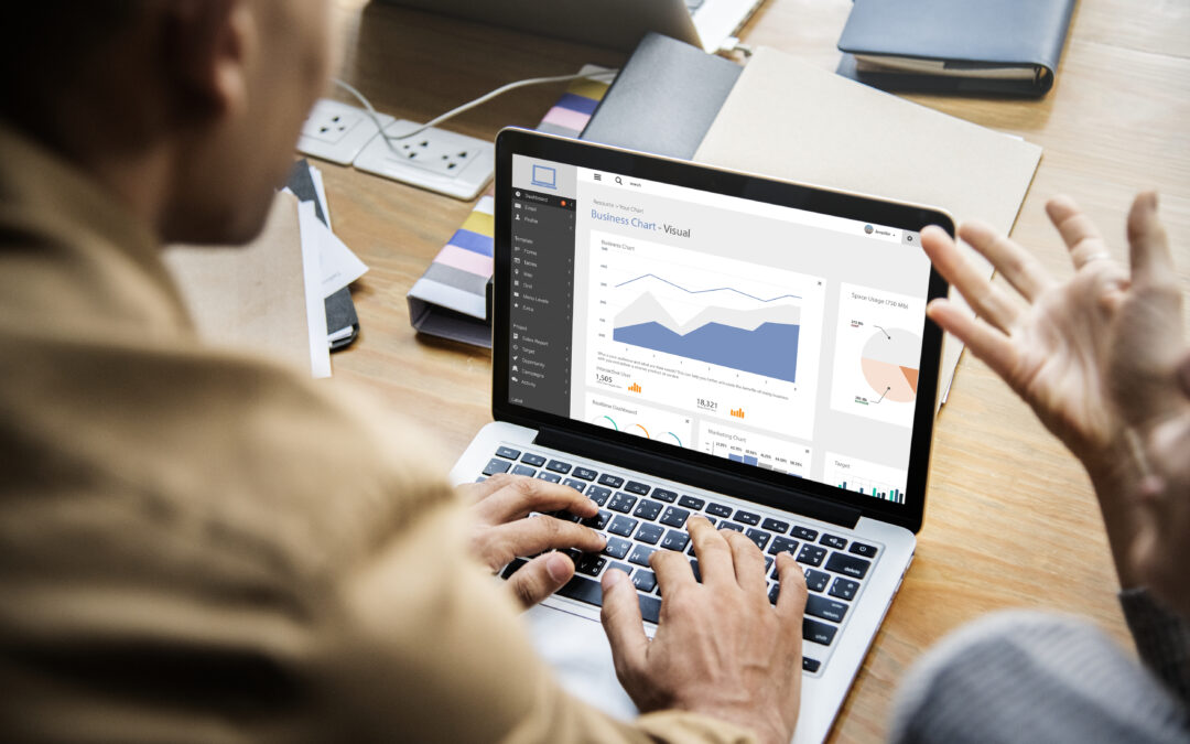 Wajib Tahu! 5 Tools Gratis untuk Analisis Pengunjung Website