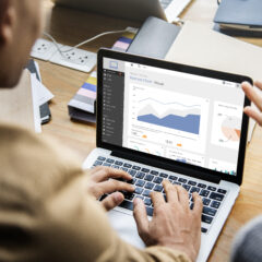 tools analisis website