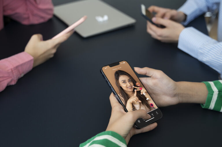 5 Cara Dapat Leads Instagram Tanpa Harus Posting Setiap Hari