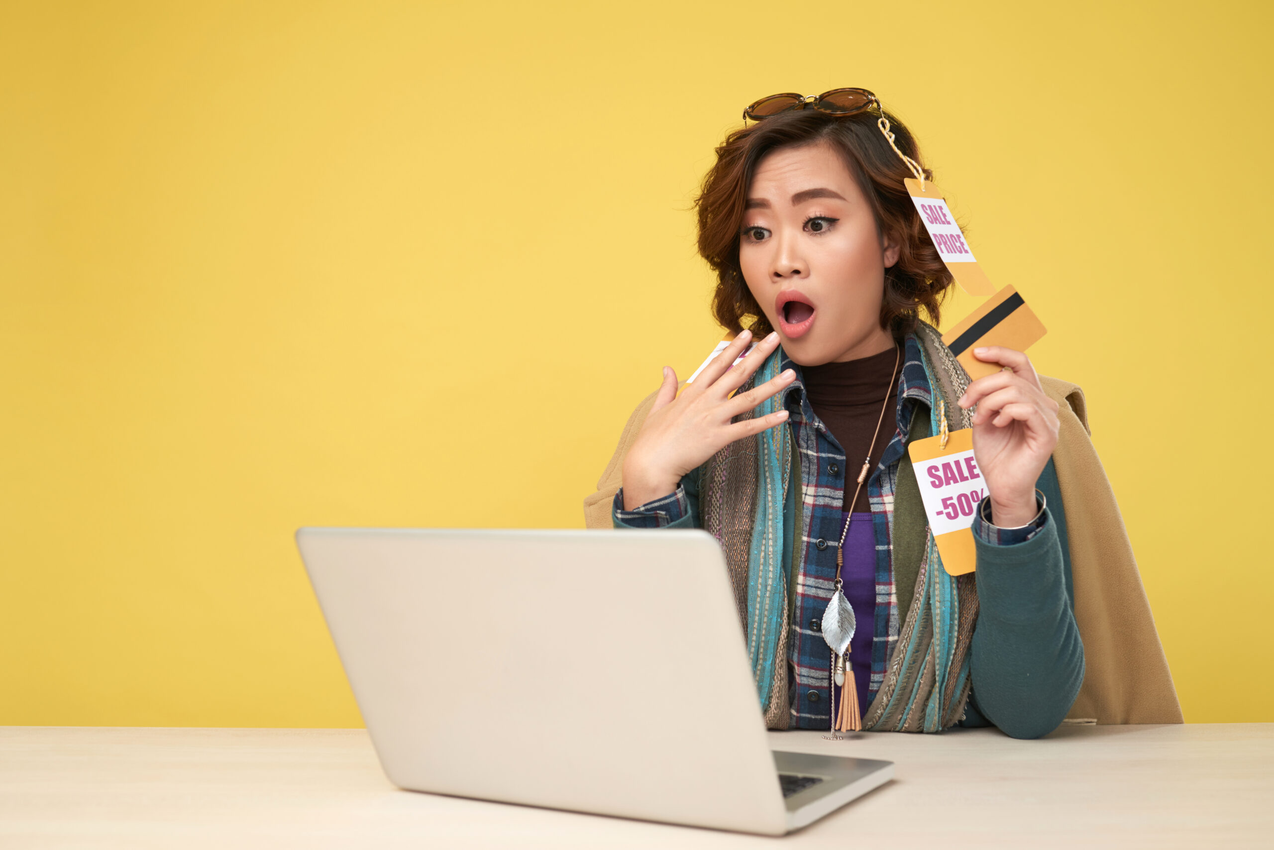 5 Strategi Iklan Shopee Efektif untuk Meningkatkan ROI