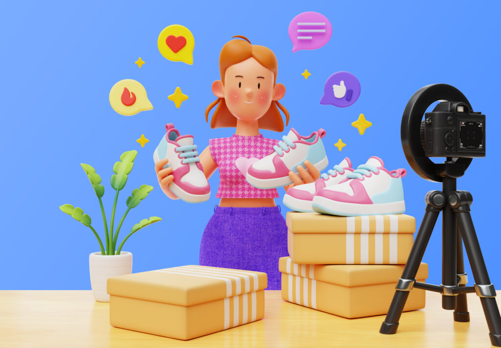 peak hours shopee live