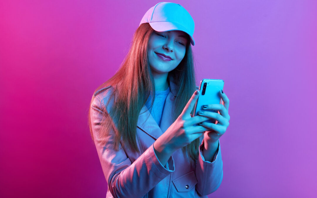 Tren TikTok 2026 dan Manfaatnya bagi Digital Marketing