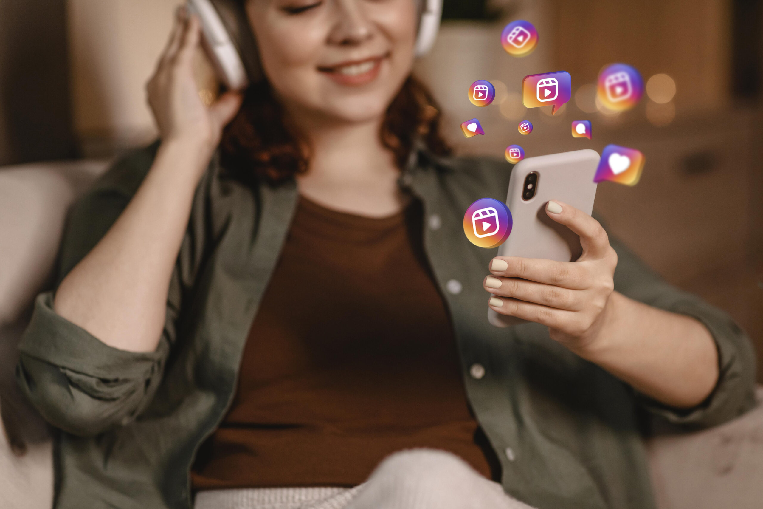 trend Instagram 2026