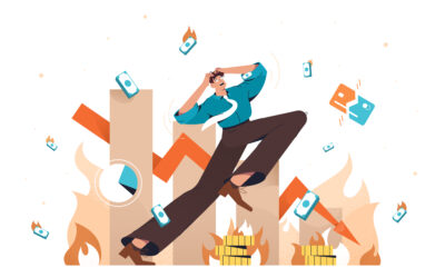 Iklan Shopee Tidak Menghasilkan Penjualan? Ini 3 Penyebab Utamanya!