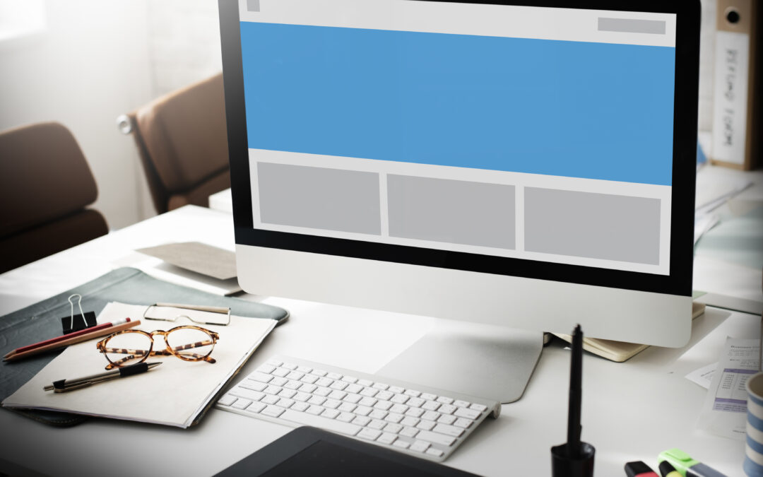 Traffic Website Tinggi Tapi Minim Leads? 7 Strategi SEO untuk Meningkatkan Leads