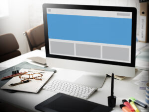 7 strategi SEO untuk meningkatkan konversi dan menghasilkan leads organik