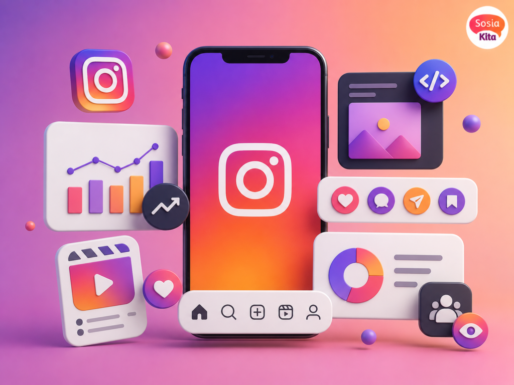 fitur instagram juli 2026